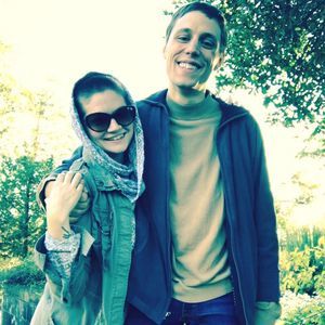 Meet your Posher, Kit